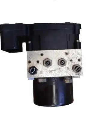 Volvo XC60 ABS Pump 31400101 28526258213 10092604163