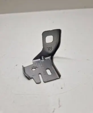 BMW 4 F32 F33 Other interior part 000083 P0206213242