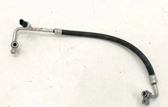 Honda Civic X Air conditioning (A/C) pipe/hose 