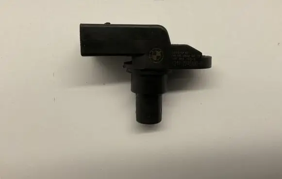 BMW 3 E46 Camshaft position sensor 2249320 0082002N