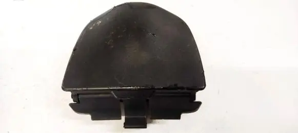 Peugeot 206 Car ashtray 9627639377