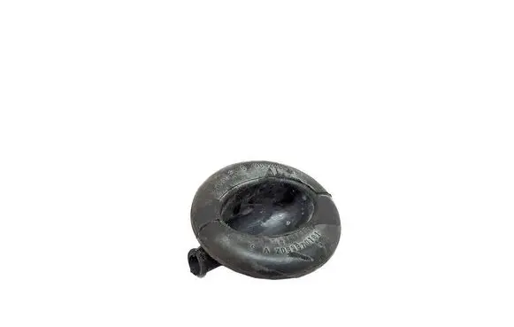 Mercedes-Benz CLK A209 C209 Other interior part A2099970181 0276063 2099970181
