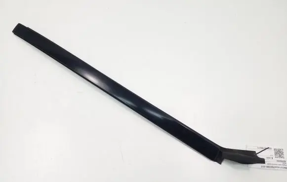 Mercedes-Benz GLK (X204) Windshield trim A2046904462