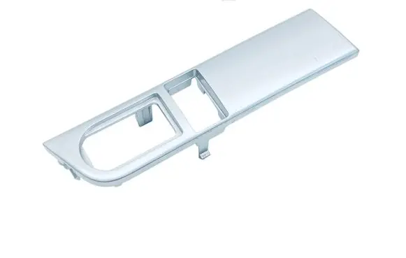 Chevrolet Aveo Panel trim 96655111