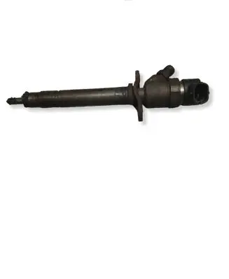 Volvo V70 Fuel injector 30777314