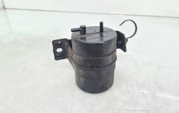 Chevrolet Orlando Vacuum air tank 