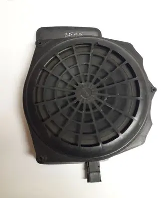Audi A4 S4 B6 8E 8H Subwoofer speaker 8E5035412