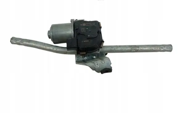 Skoda Kodiaq Wiper motor 566955119B