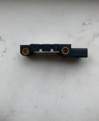 Audi A6 S6 C5 4B Airbag deployment crash/impact sensor 4B0959643E