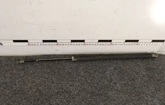 BMW X5 E53 Tailgate/trunk strut/damper 51248402405