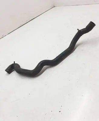 BMW 7 F01 F02 F03 F04 Engine coolant pipe/hose 9169918 15476810