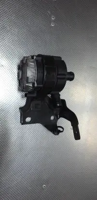 Seat Ateca Electric auxiliary coolant/water pump 04L965567A