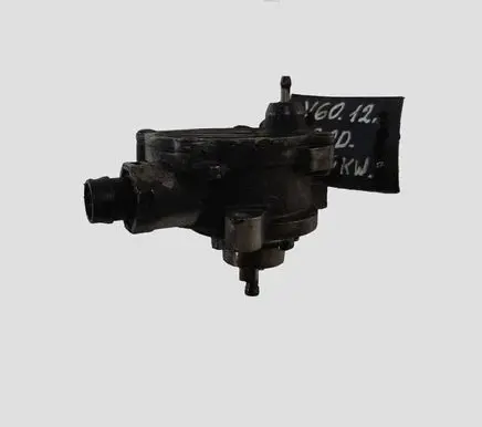 Volvo V70 Vacuum pump 31219463