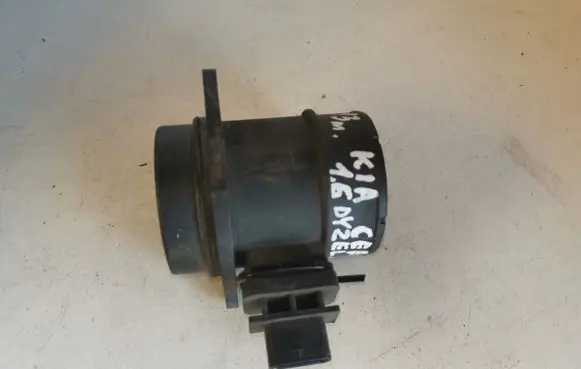 KIA Ceed Mass air flow meter 281642A500