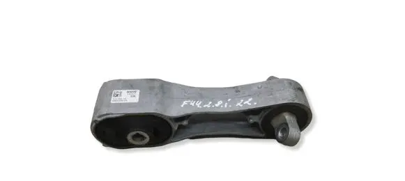 BMW 2 F44 Engine mount bracket 6885788