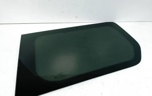 Ford Transit - Tourneo Connect Rear side window DT11V29751D 43R00102