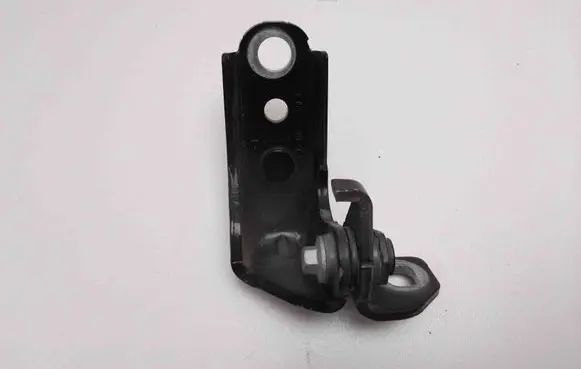 Ford Kuga II Front door upper hinge CJ54S22801AC
