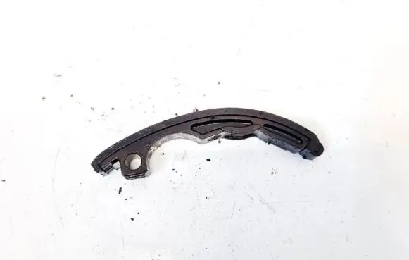 Audi A6 S6 C6 4F Slide rail for timing chain 079109510f