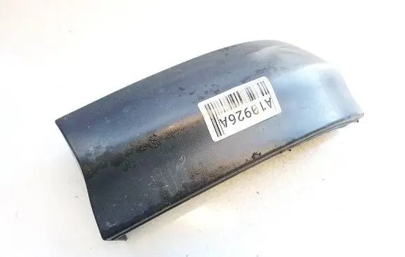 Opel Zafira A Rear/tail light trim molding 