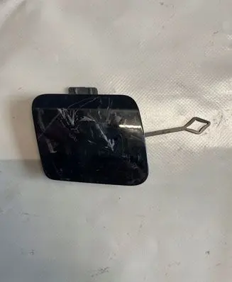BMW 1 F40 Front tow hook cap/cover 51117459875