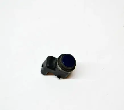 Audi A4 S4 B8 8K Parking PDC sensor 307889 1S0919275D