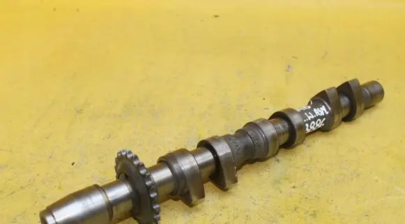 Audi A6 S6 C5 4B Camshaft 