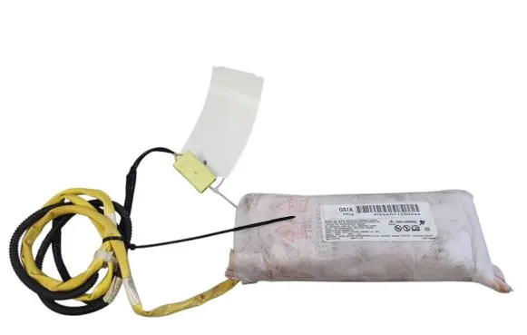 Mazda 6 Seat airbag 1071988 GS1AH03