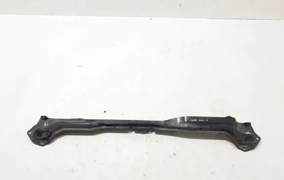 Ford Kuga II Other engine bay part G1FY16H004AA