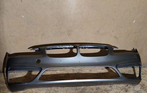 BMW 2 F45 Front bumper 7347015