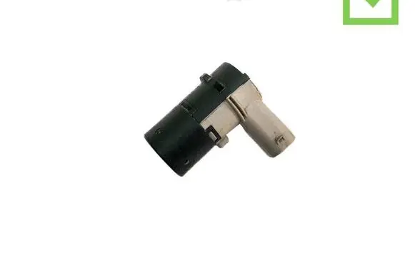 Peugeot 1007 Parking PDC sensor 687848 687299