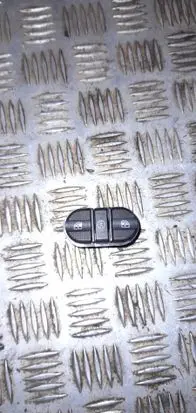 Ford Galaxy Electric window control switch 7M0959855