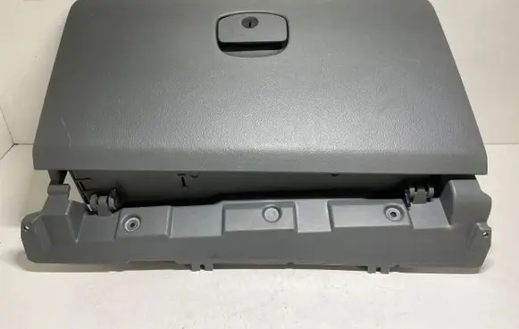 Chevrolet Lacetti Glove box set 96554978