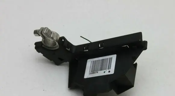 Audi A6 S6 C7 4G Positive cable (battery) 8J0915459