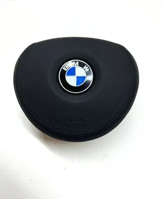 BMW 1 E81 E87 Steering wheel airbag 33677051505W 305166199001AJ 10B1600P0543S