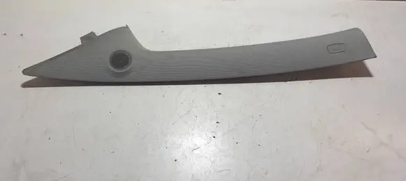 Opel Meriva B (A) pillar trim 13265383 455567867 MM6967
