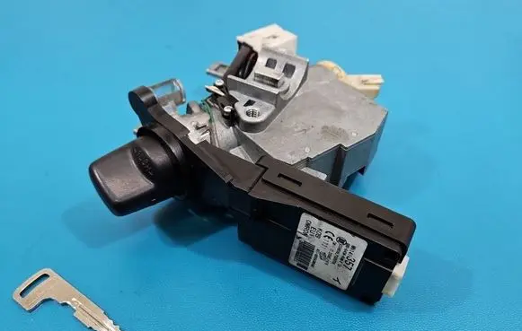 Mitsubishi Outlander Ignition lock IMPRK1583723