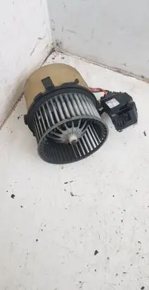 Audi A5 8T 8F Heater fan/blower 8K0820521 53967002