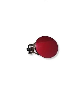 Ford Mustang V Fuel tank cap 