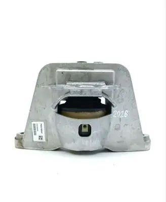 Chrysler Pacifica Engine mount bracket P68237965AF