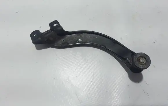 Opel Vivaro Sliding door upper roller guide/hinge 7700311971
