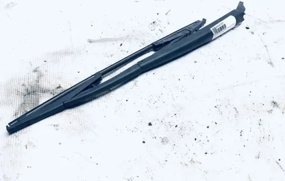 Fiat Stilo Rear wiper blade arm