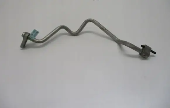 Jeep Grand Cherokee Air conditioning (A/C) pipe/hose 68105596AB