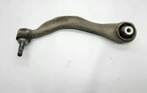 BMW 5 F10 F11 Front lower control arm/wishbone 6082T6