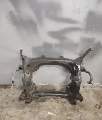 Volkswagen Golf Plus Front subframe 
