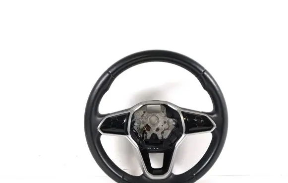 Volkswagen ID.4 Steering wheel