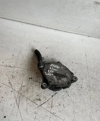 Toyota Auris 150 Vacuum pump 0615002 04071502 TM1EE12