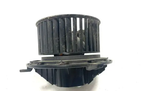 Dodge Journey Heater fan/blower 880188010 990773024X 515081402