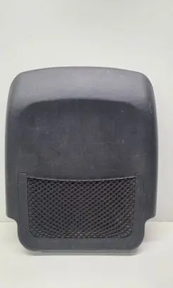 KIA Sportage Seat trim 883933W052WK 883933W200WK