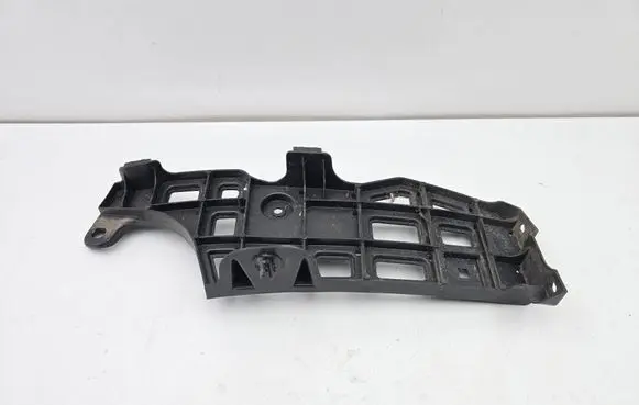 Lexus UX Rear bumper mounting bracket 5259176020
