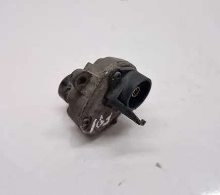 BMW 7 F01 F02 F03 F04 Front bumper camera 9240352 908330 01C4231110